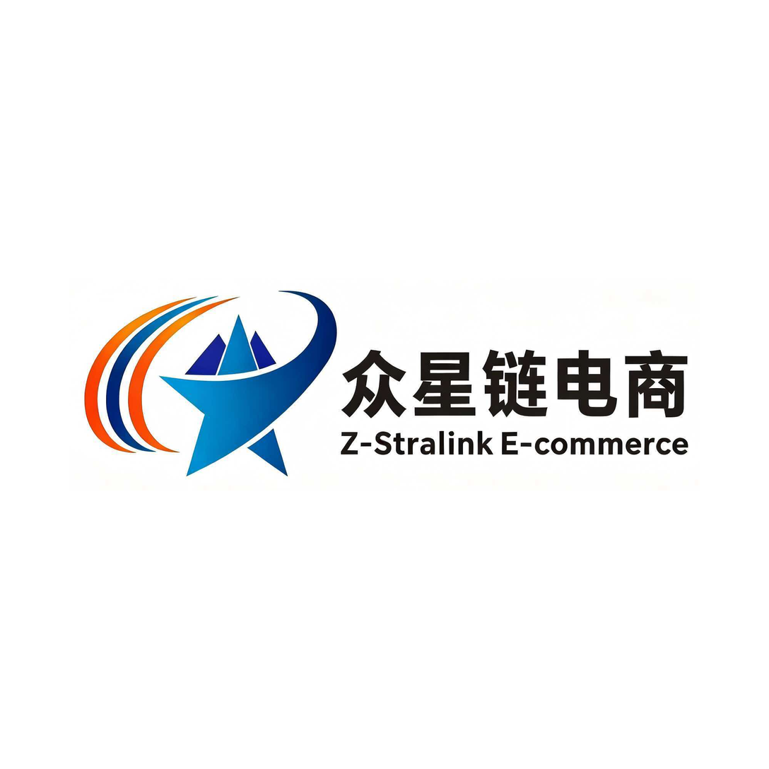 Z-Stralink