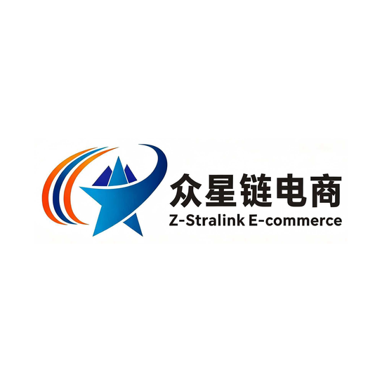 Z-Stralink